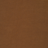 Faithfull - Hedy Maxi Dress Tobacco