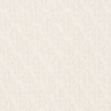 Faithfull - Lenna Polo Top Pointelle Lace Vintage White