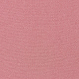 Faithfull - Sol Bikini Top Puce - Final Sale