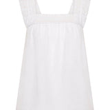 Posse - VERONICA TOP