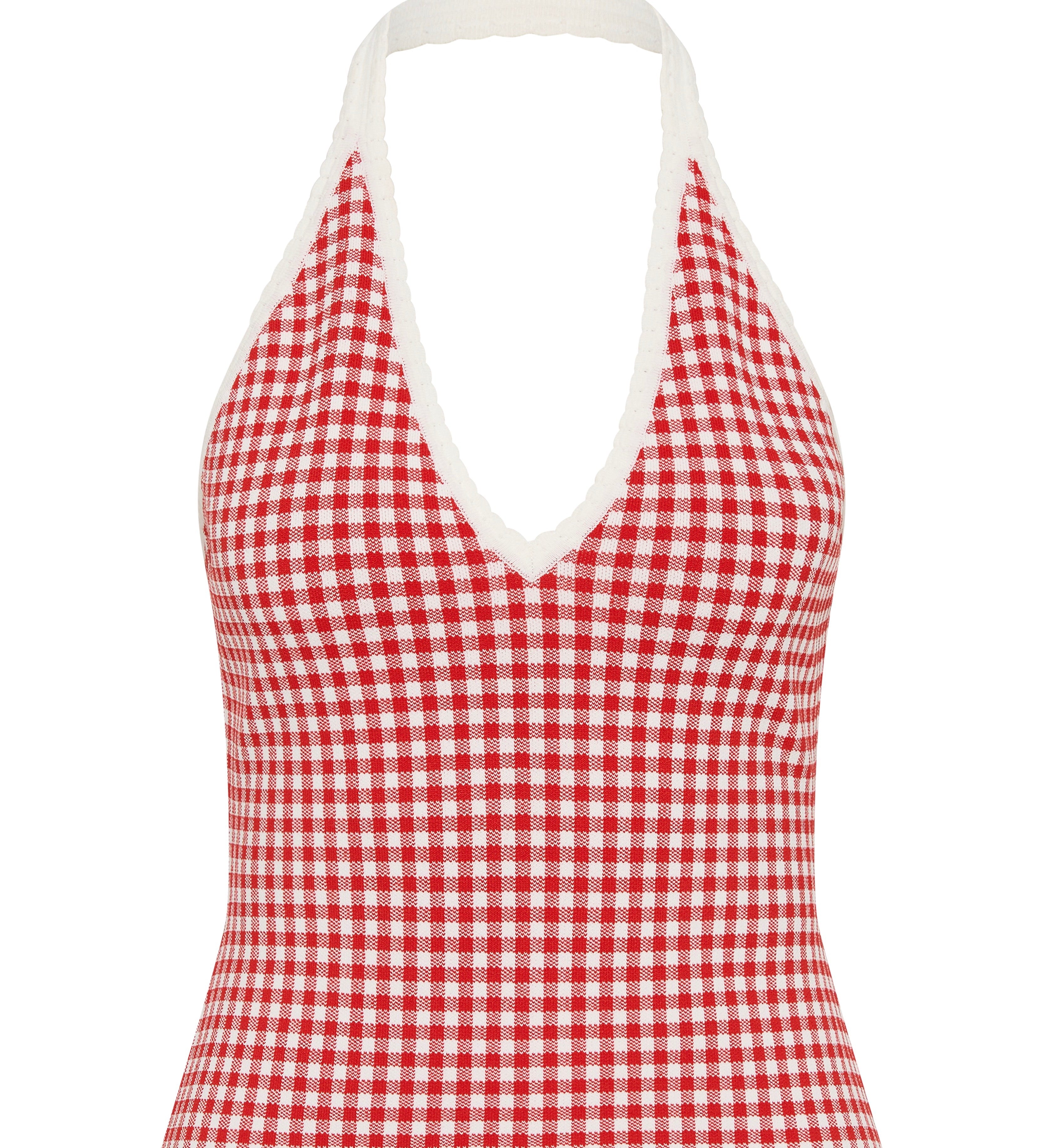 Posse - MICAH HALTER TOP