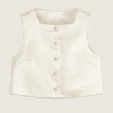 Posse - VERITY TOP