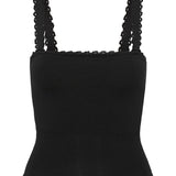 Posse - ROMY ENSEMBLE - BLACK