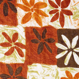 Faithfull - Pereira Top Tobago Floral - Final Sale
