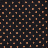 Faithfull - Ludici Bikini Bottoms Ludovica Polka Dot - Final Sale
