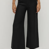 Faithfull - Jean Pant Black