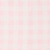 Faithfull - Sanne Mini Dress Gingham Palazzo