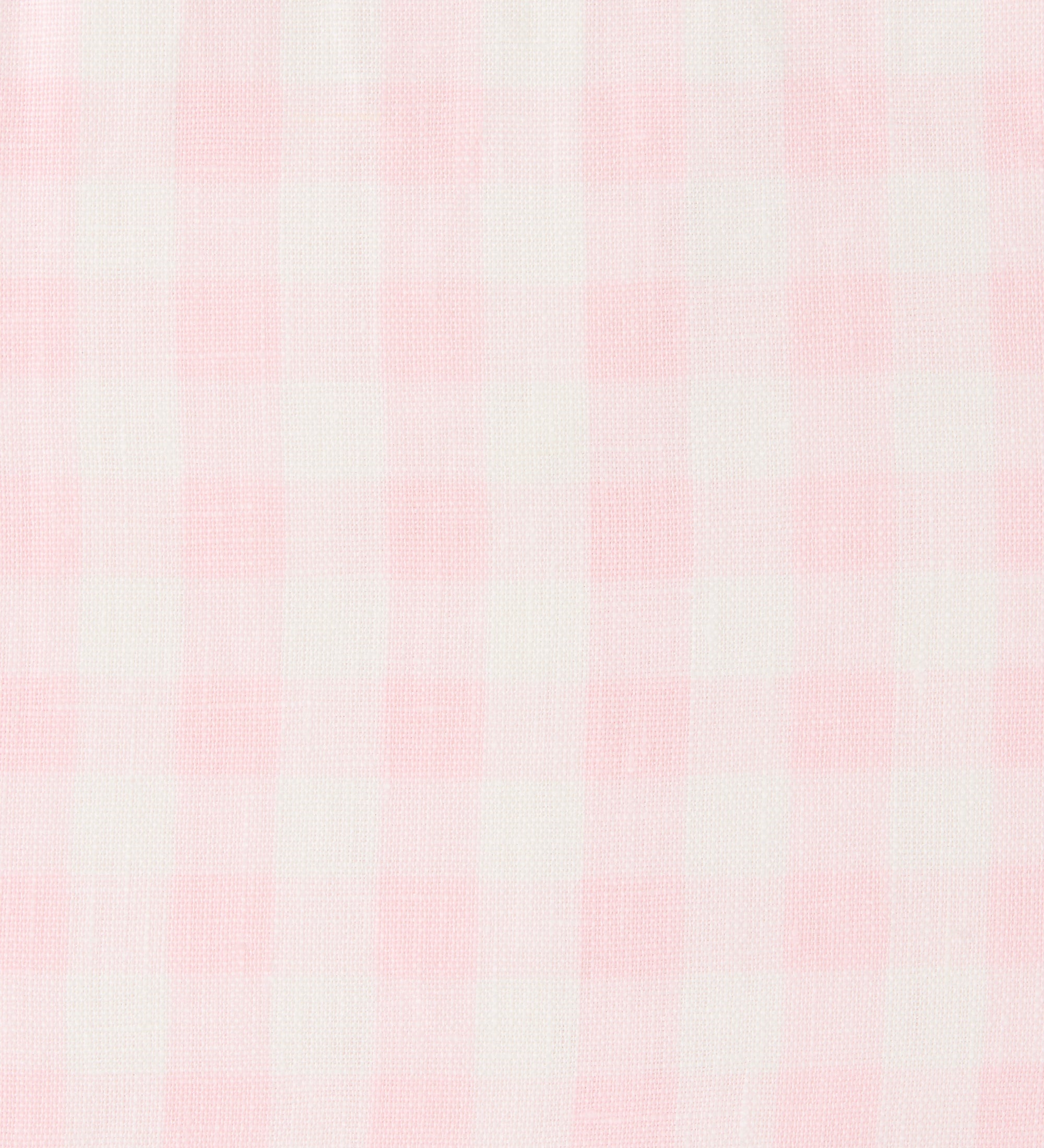 Faithfull - Sanne Mini Dress Gingham Palazzo