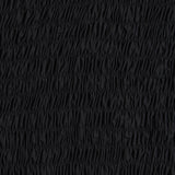 Faithfull - Sophia Mini Dress Black