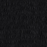 Faithfull - Eloise Mini Dress Black - Final Sale