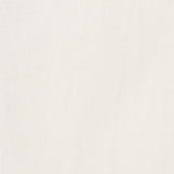 Faithfull - Bianca Midi Dress White