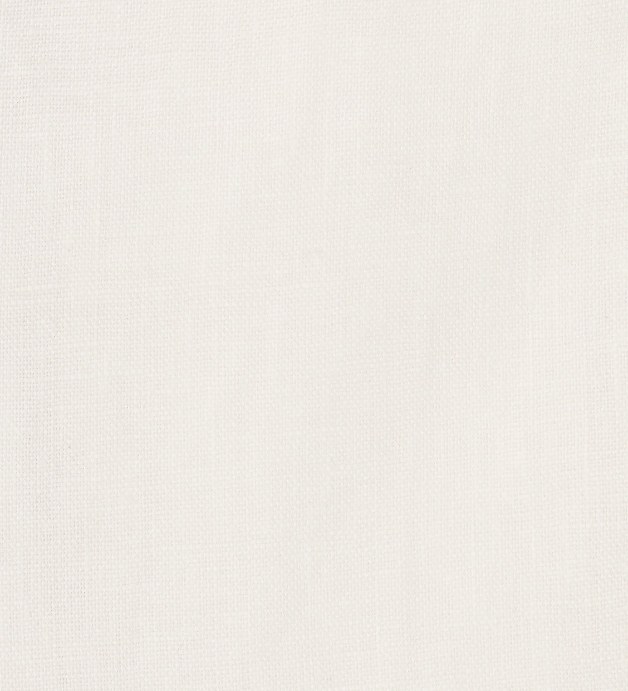 Faithfull - Syna Top White
