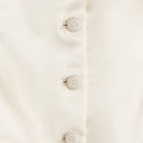 Posse - VERITY TOP