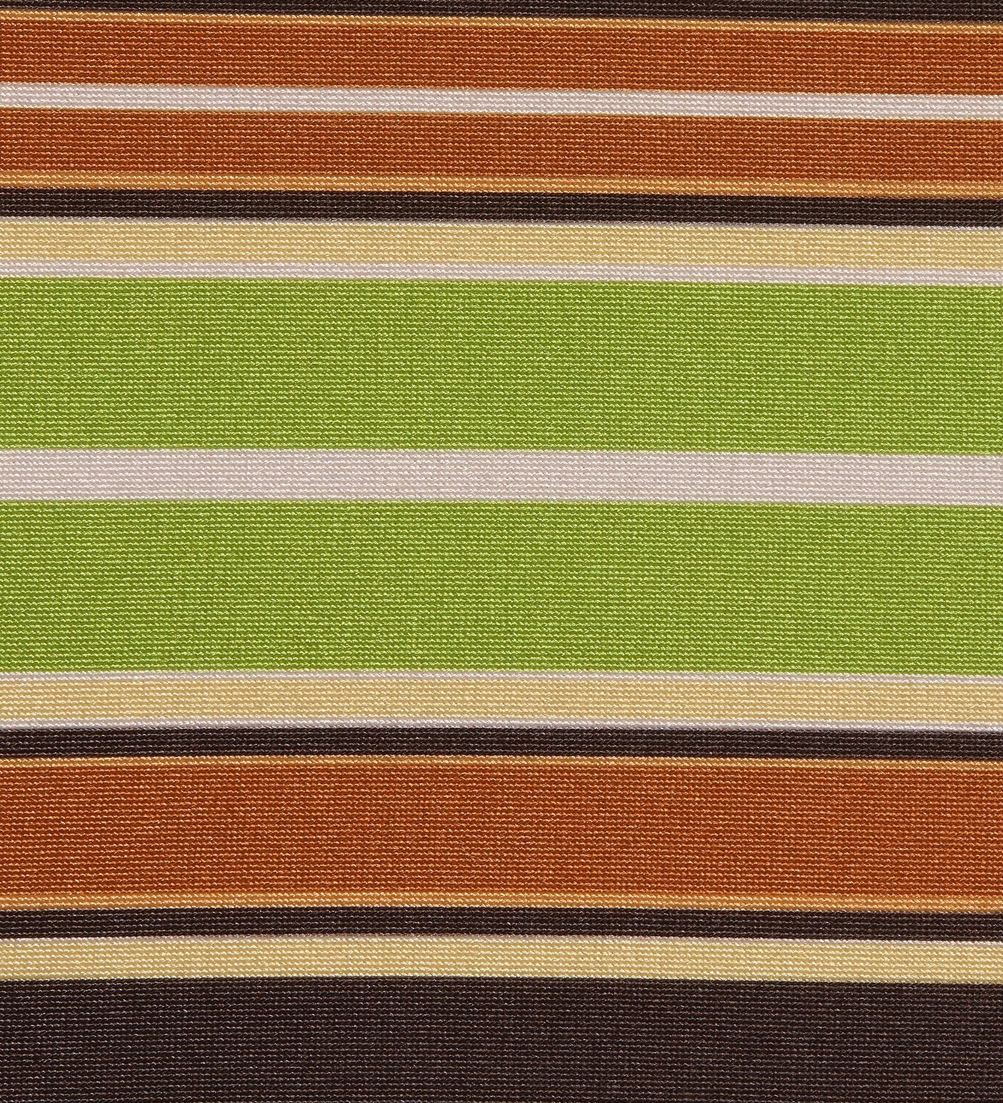 Faithfull - Rocio Short Valencia Stripe