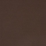 Faithfull - Afonso Bikini Bottom Coffee - Final Sale