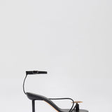 Christopher Esber - Doma Stoned Heel