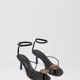 Christopher Esber - Doma Stoned Heel