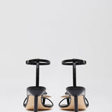 Christopher Esber - Doma Stoned Heel