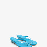 Christopher Esber - Scala Wedge