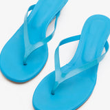 Christopher Esber - Scala Wedge