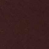 Faithfull - Tali Maxi Dress Carob