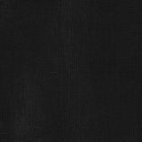 Faithfull - Lola Top Black