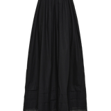 Faithfull - Ruth Skirt Black