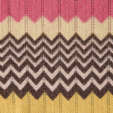 Faithfull - Ria Top Perla Stripe