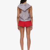 Christopher Esber - Marnette Tailored Short