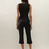 Faithfull - Mina Top Black