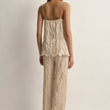 Posse - ESME TROUSER