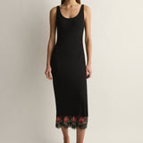 Posse - ROSANNA DRESS