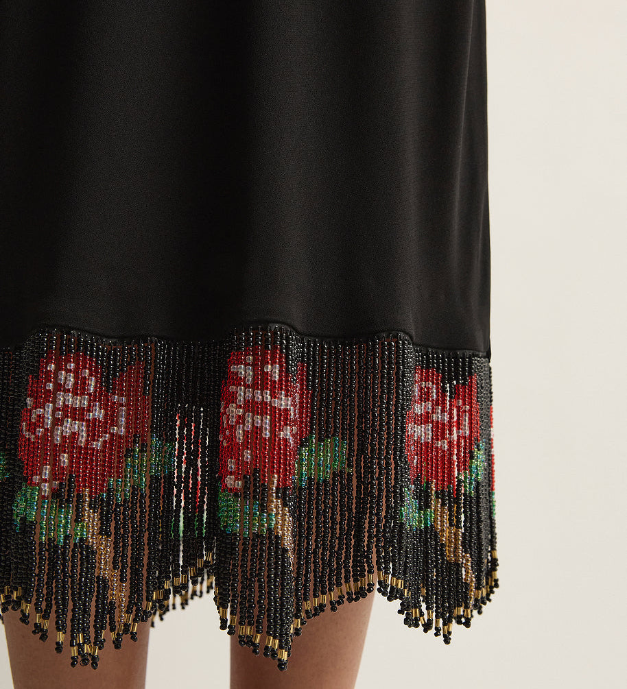 Posse - ROSANNA DRESS