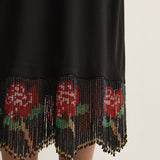 Posse - ROSANNA DRESS