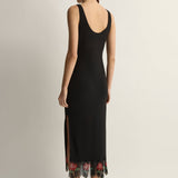 Posse - ROSANNA DRESS