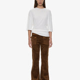 Christopher Esber - Enne Pant
