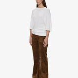 Christopher Esber - Enne Pant