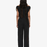 Christopher Esber - Ignis Spliced Trouser