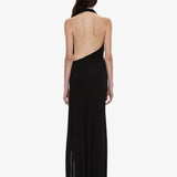 Christopher Esber - Spire Cascade Gown