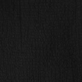 Faithfull - Astrid Skirt Black