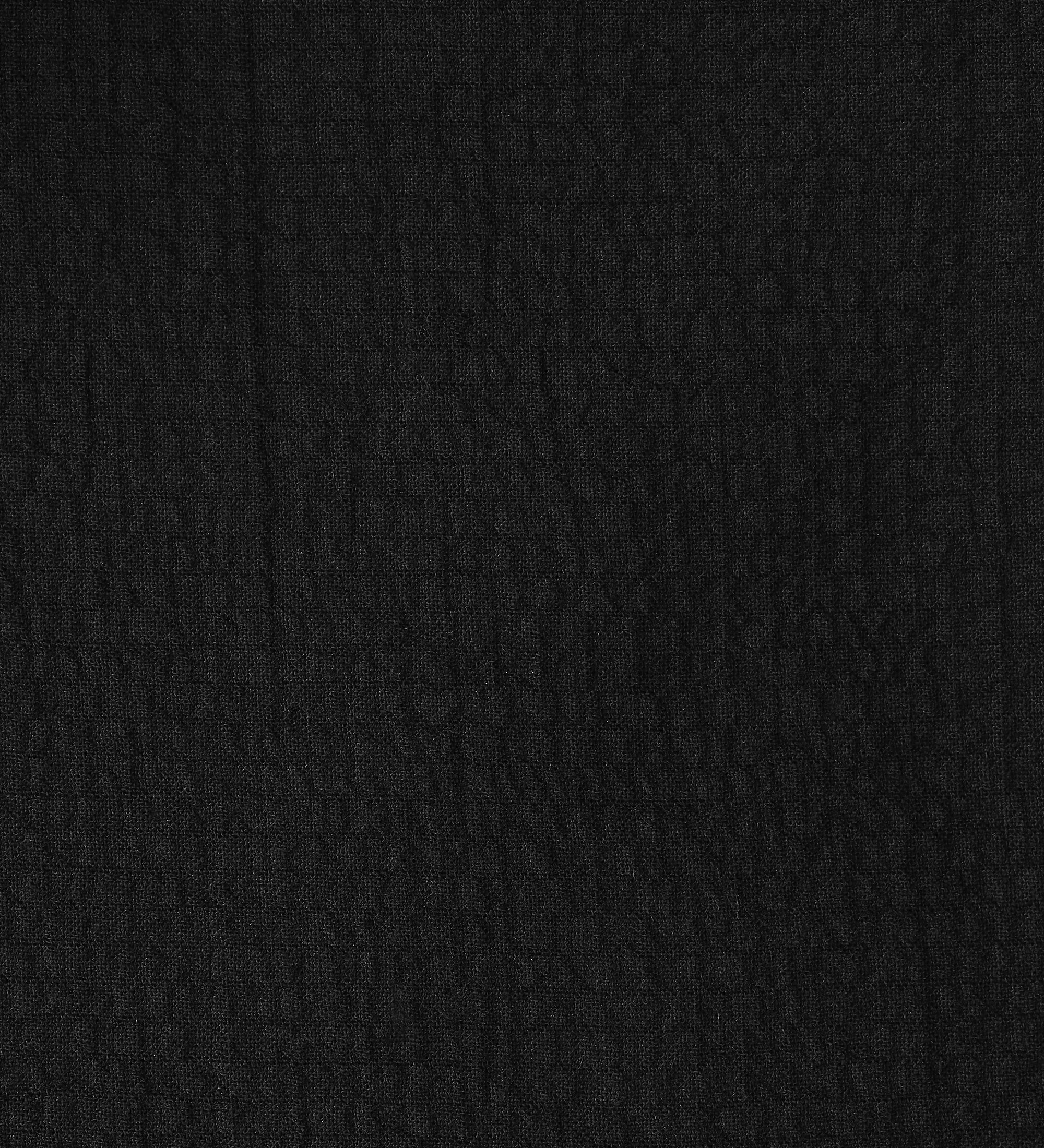 Faithfull - Camila Top Black