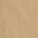 Faithfull - Florine Mini Shorts Caramel