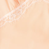Faithfull - Hanna Top Vintage Pink