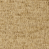 Faithfull - Micah Mini Dress Wheat