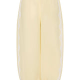 Posse - TABITHA BALLOON PANT