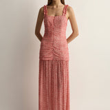 Posse - ELISE DRESS