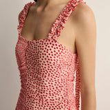 Posse - ELISE DRESS