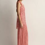 Posse - ELISE DRESS