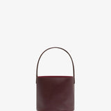 Christopher Esber - Baja Leather Bag