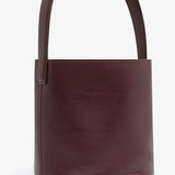 Christopher Esber - Baja Leather Bag